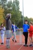 01 - Vor em Start (3).JPG