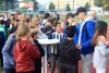 01 - Vor em Start (4).JPG