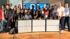 180919_Jason_Reynolds_9b.jpg