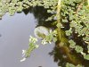 20191023_114851.jpg