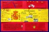 7a Spanien.jpg