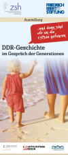 Bildschirmfoto 2022-02-20 um 21.38.04.png
