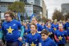 EYM_Start (4).jpg