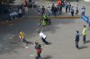 Floorball_2017_15.jpg