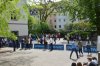 Floorball_2017_19.jpg