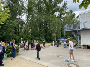 IMG_7970.jpeg