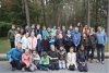 Klasse6b.PNG