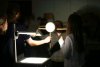 Sonnenfinsternis_13.jpg