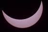 Sonnenfinsternis_21.jpg