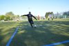 Sportfest_2017_06.jpg