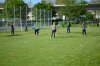 Sportfest_2017_09.jpg