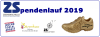 Titelbild Spendenlauf 2019.png