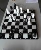 minP1020529.jpg