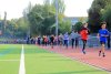 02 - Lauf (1).JPG