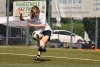 04 - Fussball (16).JPG