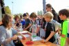 04 - Gummibändchen Abgabe (6).JPG