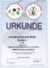 06 - Urkunde.JPG