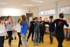 170325_starke_stuecke2.jpg