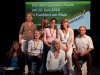 180612-Diktatwettbewerb.jpg