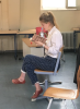 180826-Lesung.png