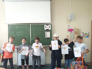7aaae3f1-460b-40fd-ae9b-e776891fd308.JPG