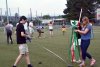 DSC_0978-a.jpg