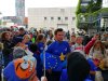 EYM_Treffen_nach_dem_Lauf (6).JPG