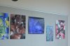 Vernisage_2017_04.jpg