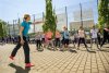 Zumba (4).jpg