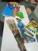 201130-ganztag1.jpg