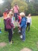 20170928_120125.jpg