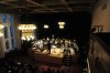 Brass Band Ziehenschule 9.jpg