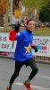 EYM_Start (10).JPG
