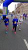 EYM_Während_des_Laufs (11).jpg