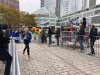 EYM_Zieleinlauf_zur_Festhalle (6).jpg