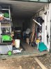 IMG-20171002-WA0038.jpg