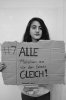 Recht auf Menschenrecht 56.jpg