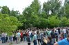 Schulfest_2017_05.jpg