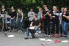 Schulfest_2017_18.jpg