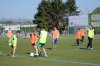 Sportfest_2017_07.jpg