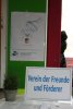 Tag der offenen Tuer 2016 23.jpg