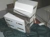 minP1020541.jpg