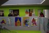 vernissage 10.jpg