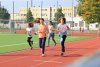 02 - Lauf (6).JPG