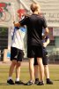 04 - Fussball (6).JPG