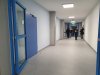 20220208_112556.jpg