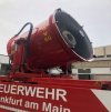 220207-Bezug-Erdgeschoss2.jpg