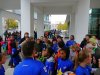 EYM_Treffen_nach_dem_Lauf (7).JPG