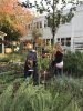 IMG-20171002-WA0014.jpg