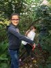 IMG-20171002-WA0021.jpg